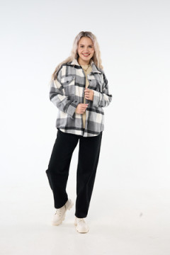 Рубашка РЖК-01