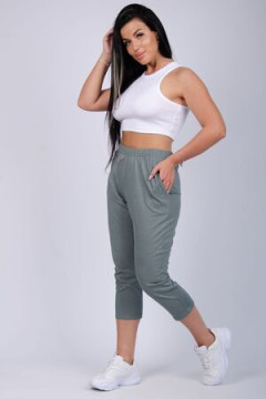 Бриджи Аморе