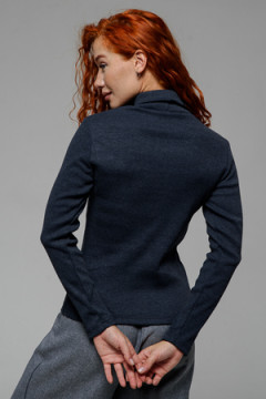 Водолазка 14439/1