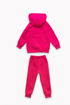 Костюм с брюками 20346 Сью