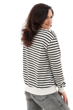 Свитшот 88523