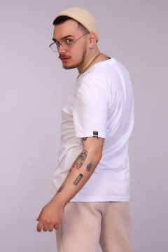 Футболка 15324