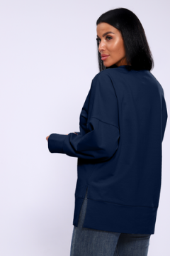 Лонгслив ЛЖ-013