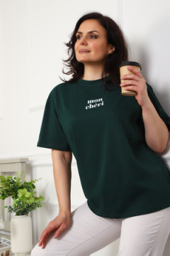 Туника женская 88555