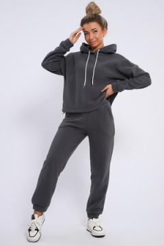 Костюм с брюками 36887