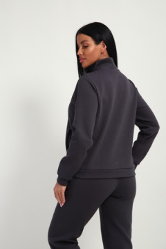 Костюм с брюками М-20