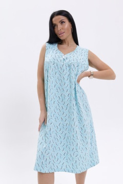 Ночная сорочка 220