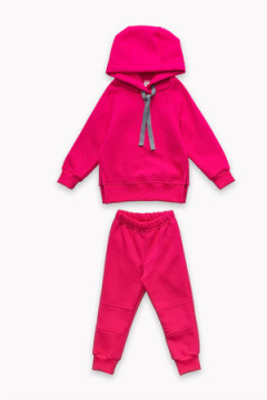 Костюм с брюками 20346 Сью