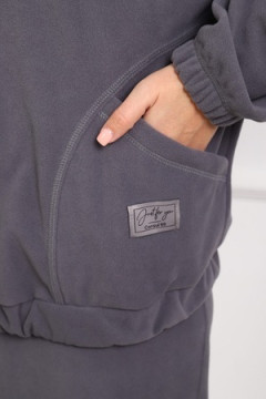 Костюм с брюками 1093