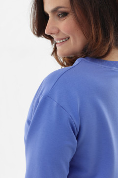 Свитшот 88515