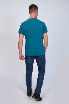 Футболка 86011