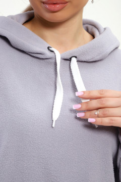 Толстовка 18114