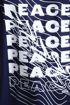 Футболка 35331