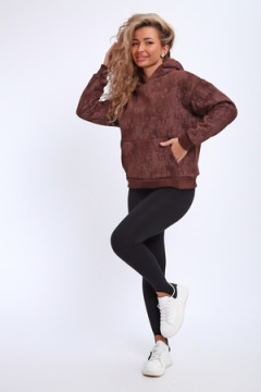 Толстовка 29019