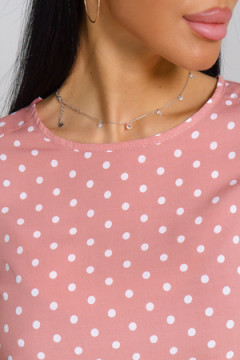 Туника Валенсия