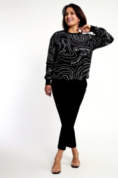 Свитшот 88132