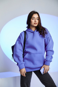 Толстовка 67090