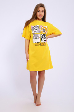 Платье ЕПЛ-1060