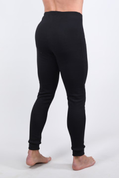 Термокомплект 15401