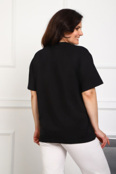 Туника женская 88556