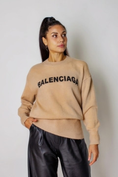 Джемпер арт. 1832