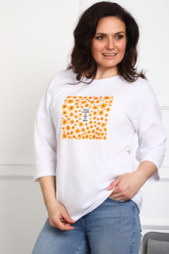 Туника женская 88551