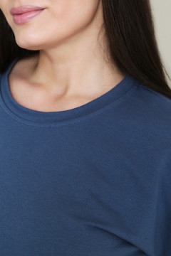 Костюм с брюками КЖ-004