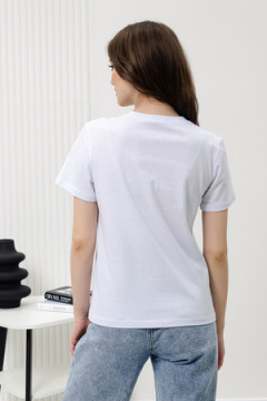 Футболка 67079