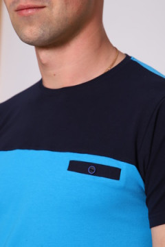 Футболка 17573