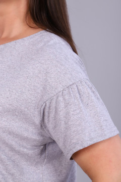 Футболка 24885