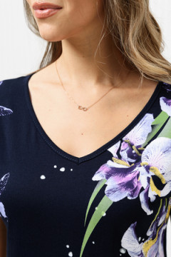 Футболка 7158