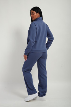 Костюм с брюками М-20