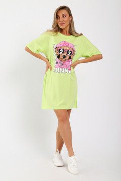 Платье ЕПЛ-1059