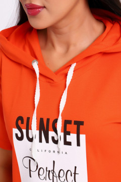 Платье ЕПЛ-1066