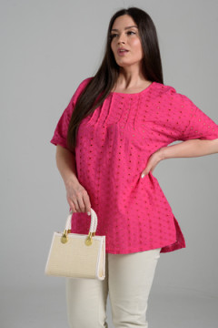 Туника женская 8477