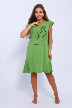 Сорочка 35330