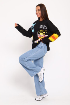 Свитшот 70118