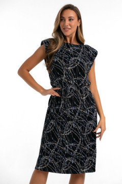 Платье ПЭр004