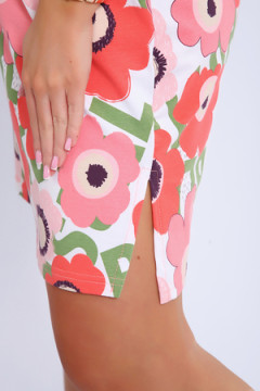 Платье ЕПЛ-1053