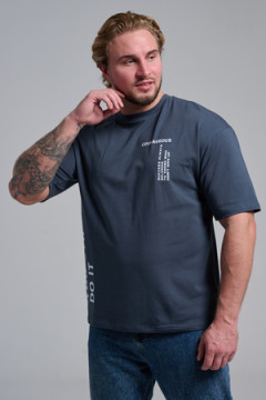 Футболка 8570