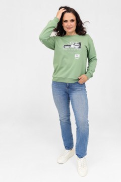 Свитшот 88515