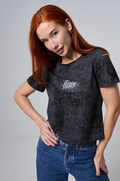 Футболка 7502