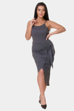 Сарафан Фрейя