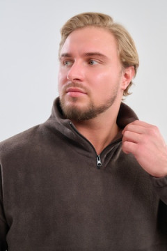 Толстовка мужская 88525