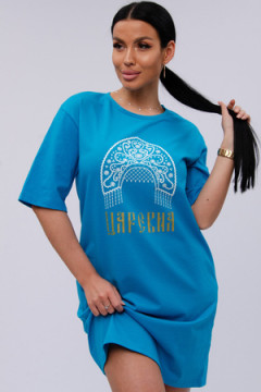 Сорочка Царевна