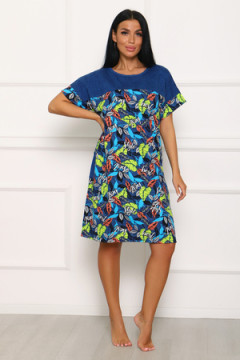 Туника Роксана