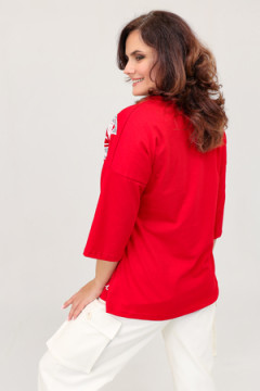 Футболка 50561