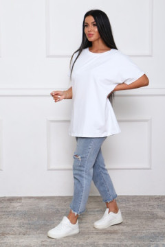 Футболка 19511