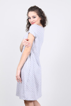 Сорочка 15434