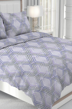 КПБ Алерт/2 бязь